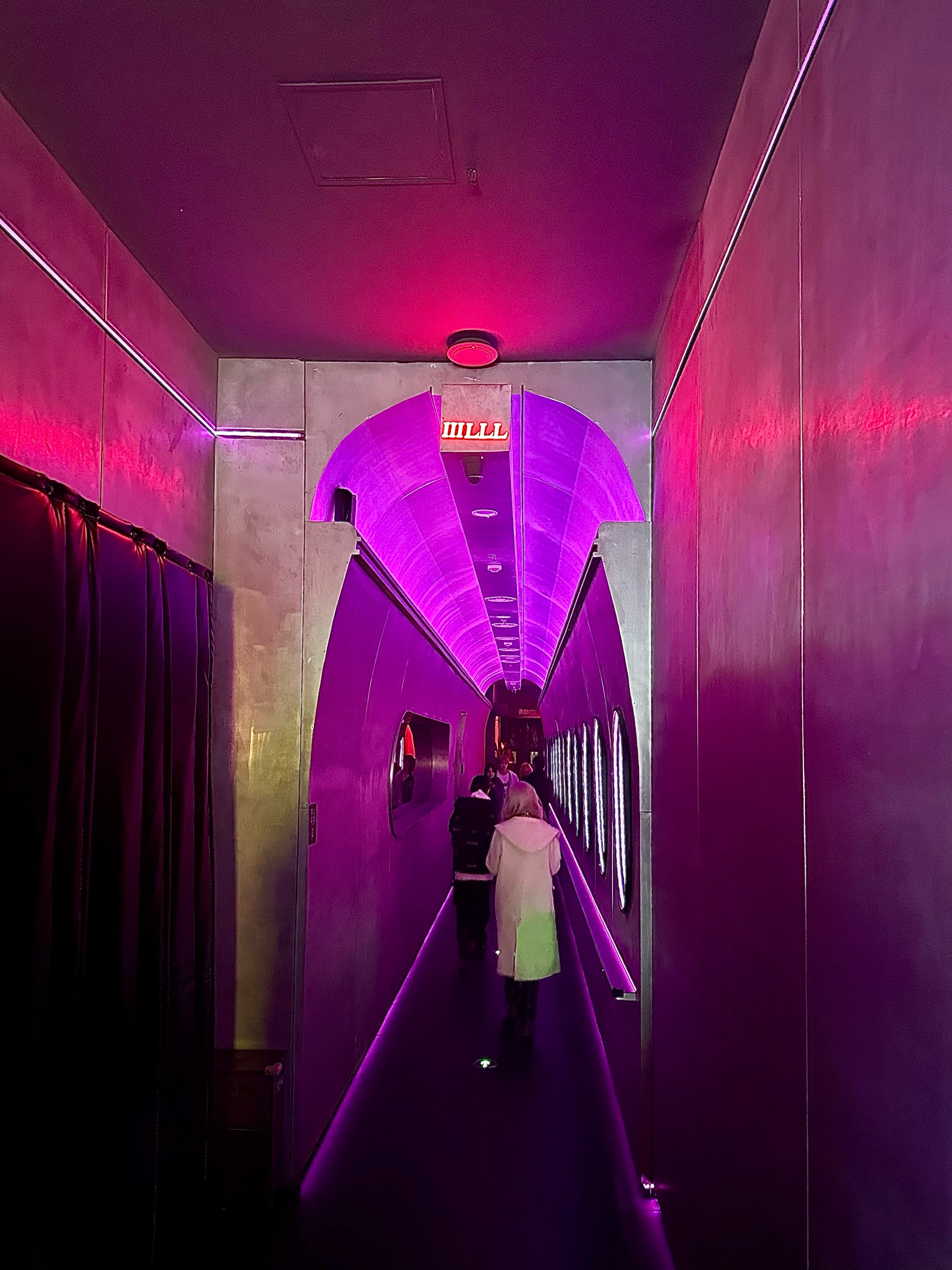 商务ktv，洛阳好去处-涧西区ktv预订